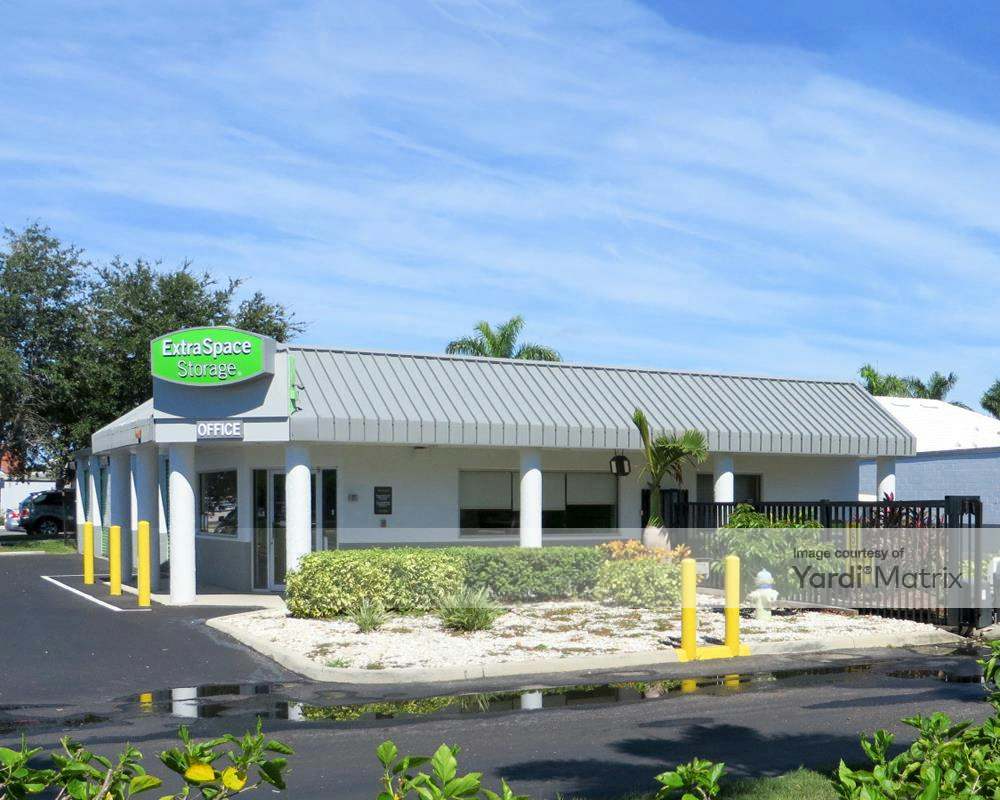 Extra Space Storage 4173 Clark Road, Sarasota RentCafe